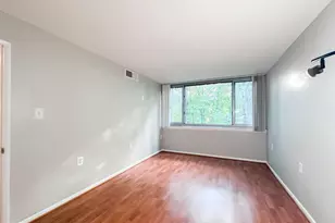 4410 Briarwood Ct N, Annandale, VA 22003 - Photo 27