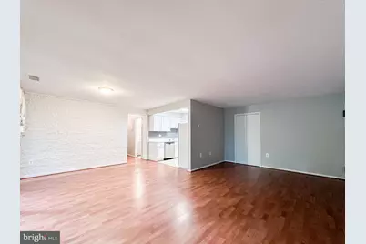 4410 Briarwood Court N #25, Annandale, VA 22003 - Photo 11