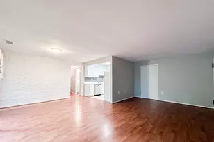 4410 Briarwood Ct N, Annandale, VA 22003 - Photo 11