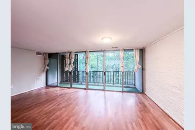 4410 Briarwood Court N #25, Annandale, VA 22003 - Photo 15