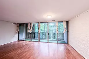4410 Briarwood Ct N, Annandale, VA 22003 - Photo 15