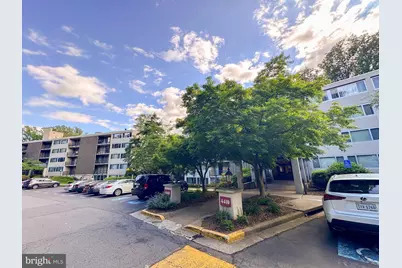 4410 Briarwood Court N #25, Annandale, VA 22003 - Photo 1