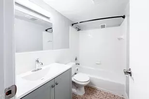 4410 Briarwood Ct N, Annandale, VA 22003 - Photo 19