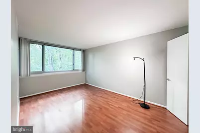 4410 Briarwood Court N #25, Annandale, VA 22003 - Photo 25