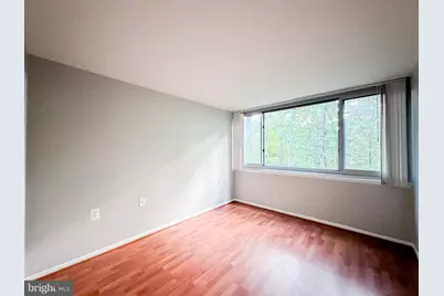 4410 Briarwood Court N #25, Annandale, VA 22003 - Photo 23