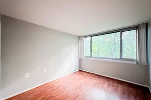 4410 Briarwood Ct N, Annandale, VA 22003 - Photo 23
