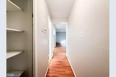 4410 Briarwood Court N #25, Annandale, VA 22003 - Photo 21