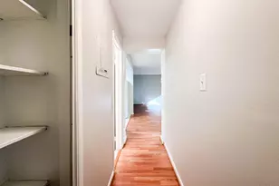 4410 Briarwood Ct N, Annandale, VA 22003 - Photo 21