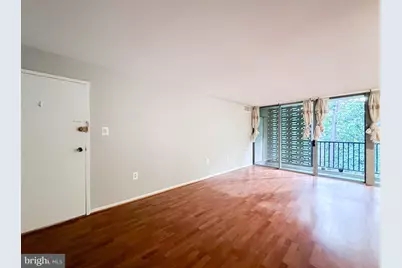 4410 Briarwood Court N #25, Annandale, VA 22003 - Photo 9