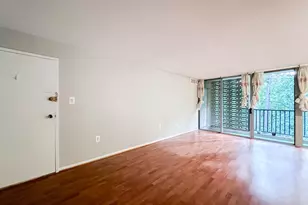 4410 Briarwood Ct N, Annandale, VA 22003 - Photo 9