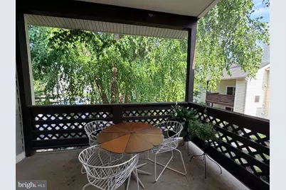 10131 Oakton Terrace Road, Oakton, VA 22124 - Photo 3