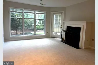 5563 Seminary Road #202, Falls Church, VA 22041 - Photo 11