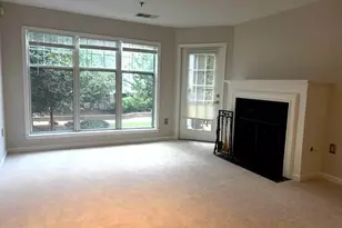 5563 Seminary Rd, Falls Church, VA 22041 - Photo 11