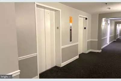 5563 Seminary Road #202, Falls Church, VA 22041 - Photo 5