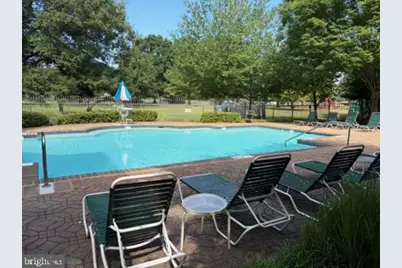 5563 Seminary Road #202, Falls Church, VA 22041 - Photo 15