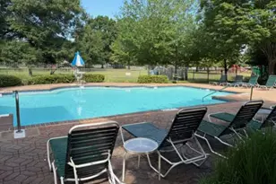 5563 Seminary Rd, Falls Church, VA 22041 - Photo 15