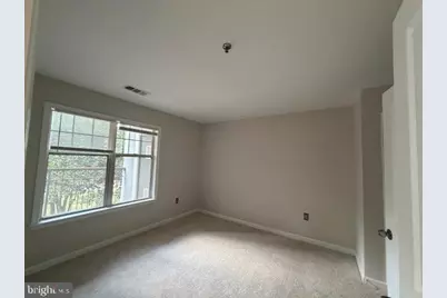5563 Seminary Road #202, Falls Church, VA 22041 - Photo 13