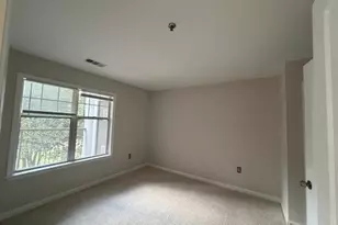 5563 Seminary Rd, Falls Church, VA 22041 - Photo 13