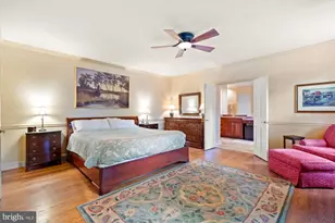 1033 Swinks Mill Rd, McLean, VA 22102 - Photo 25