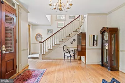 1033 Swinks Mill Road, McLean, VA 22102 - Photo 5