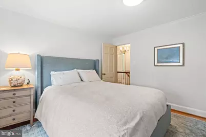 1033 Swinks Mill Road, McLean, VA 22102 - Photo 37