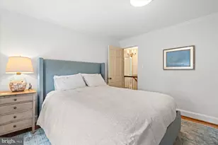 1033 Swinks Mill Rd, McLean, VA 22102 - Photo 37