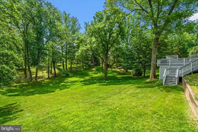 1033 Swinks Mill Road, McLean, VA 22102 - Photo 43