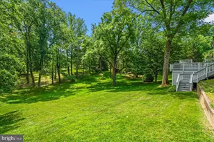 1033 Swinks Mill Rd, McLean, VA 22102 - Photo 43