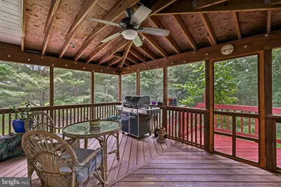 2754 Copper Creek Road, Herndon, VA 20171 - Photo 57