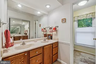 2754 Copper Creek Rd, Herndon, VA 20171 - Photo 37