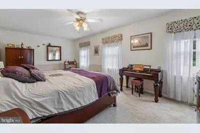 2754 Copper Creek Road, Herndon, VA 20171 - Photo 33