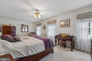2754 Copper Creek Rd, Herndon, VA 20171 - Photo 33