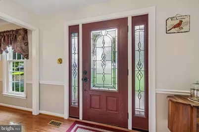 2754 Copper Creek Road, Herndon, VA 20171 - Photo 9