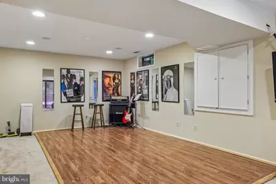 2754 Copper Creek Road, Herndon, VA 20171 - Photo 53
