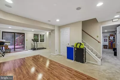 2754 Copper Creek Road, Herndon, VA 20171 - Photo 51