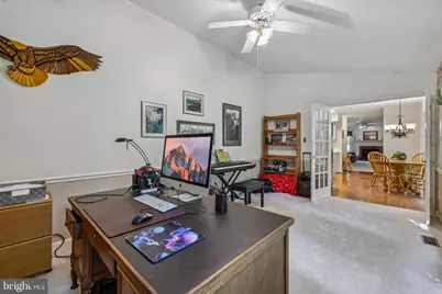 2754 Copper Creek Road, Herndon, VA 20171 - Photo 29