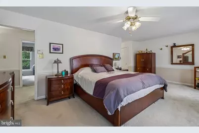 2754 Copper Creek Road, Herndon, VA 20171 - Photo 5