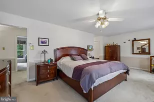 2754 Copper Creek Rd, Herndon, VA 20171 - Photo 5