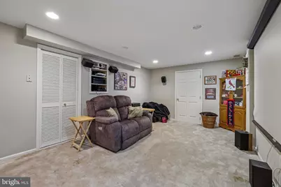 2754 Copper Creek Road, Herndon, VA 20171 - Photo 49