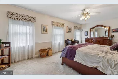 2754 Copper Creek Road, Herndon, VA 20171 - Photo 35