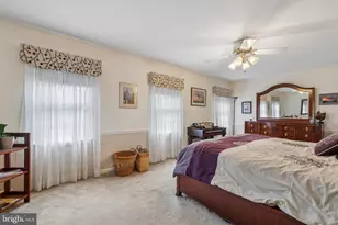 2754 Copper Creek Rd, Herndon, VA 20171 - Photo 35