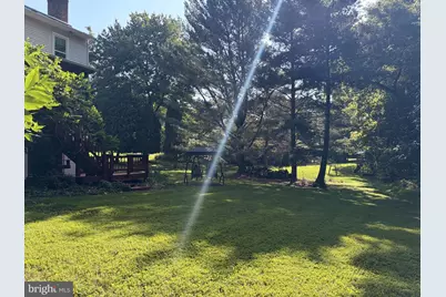 2754 Copper Creek Road, Herndon, VA 20171 - Photo 3