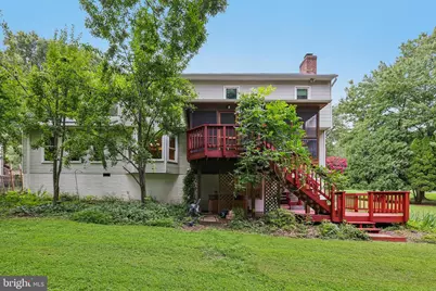 2754 Copper Creek Road, Herndon, VA 20171 - Photo 65