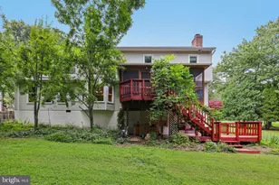 2754 Copper Creek Rd, Herndon, VA 20171 - Photo 65