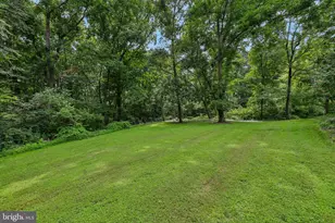 2754 Copper Creek Rd, Herndon, VA 20171 - Photo 63