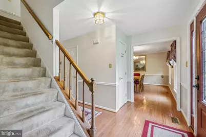 2754 Copper Creek Road, Herndon, VA 20171 - Photo 11