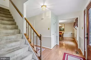 2754 Copper Creek Rd, Herndon, VA 20171 - Photo 11
