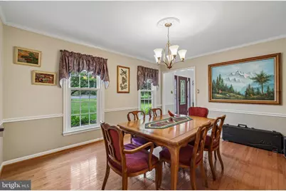 2754 Copper Creek Road, Herndon, VA 20171 - Photo 15