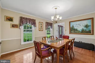 2754 Copper Creek Rd, Herndon, VA 20171 - Photo 15