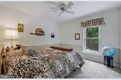 2754 Copper Creek Road, Herndon, VA 20171 - Photo 39